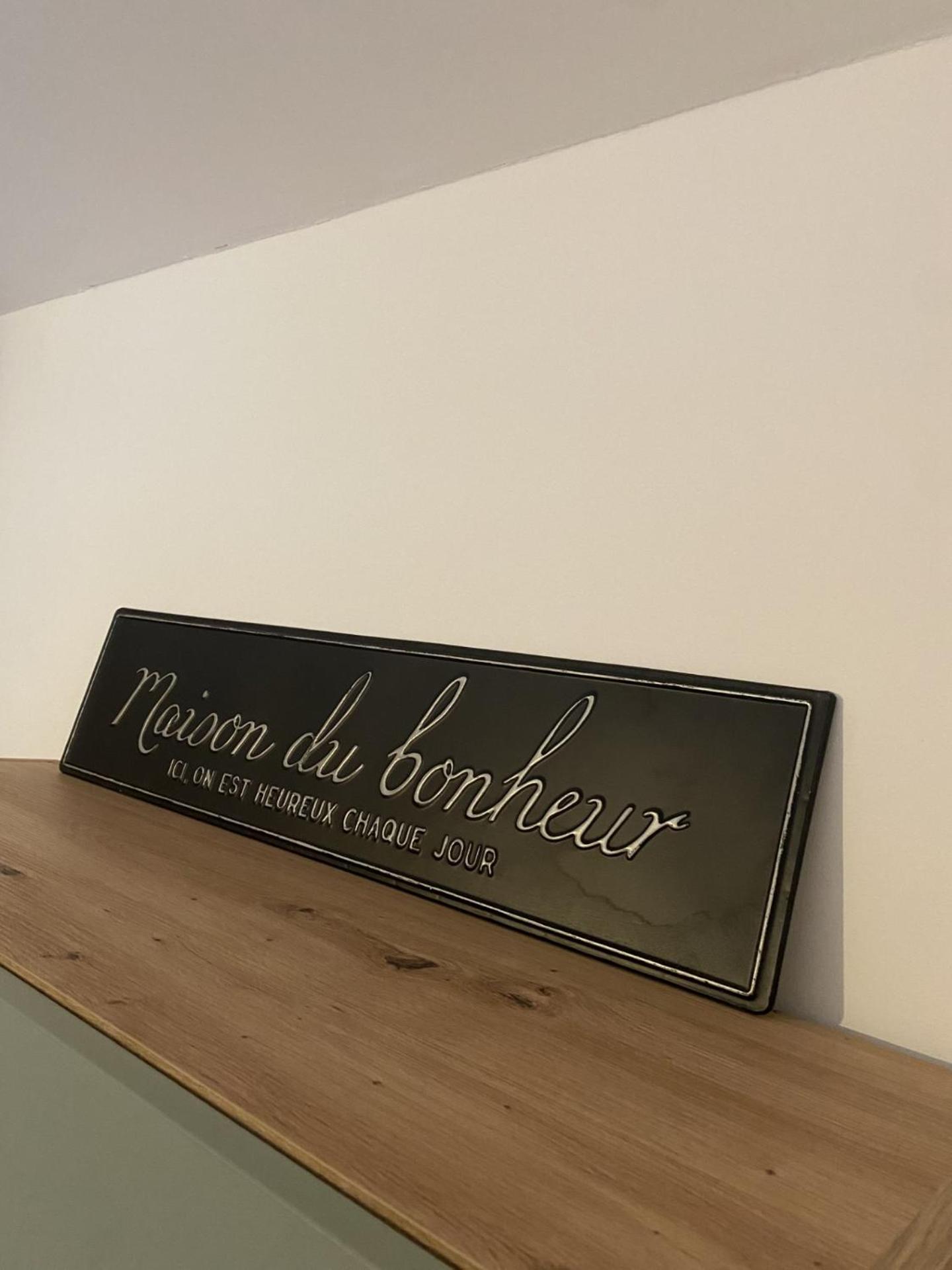 Appartement Tout Equipe 2 Chambres + Jardin Saix  エクステリア 写真